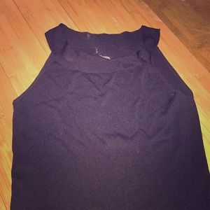 Very sexy and nice tank